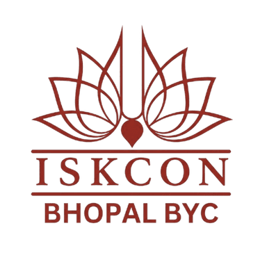 ISKCON Bhopal BYC