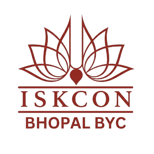 ISKCON Bhopal BYC