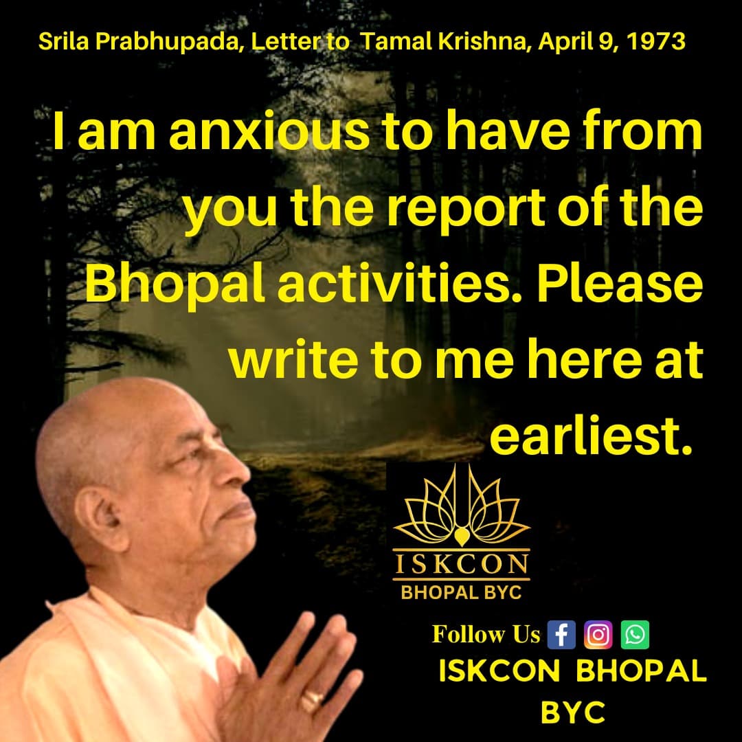 Srila Prabhupada quote on education and children